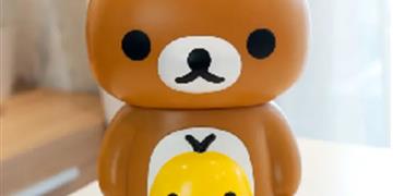 长青塑胶（深圳）有限公司