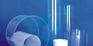 PVC硬质塑胶粒解决方案