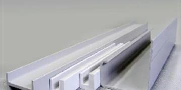 塑胶合金胶粒解决方案