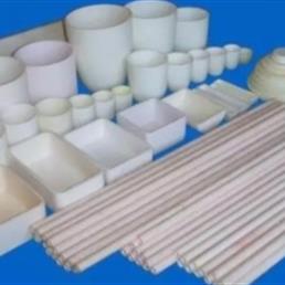 长青塑胶（深圳）有限公司