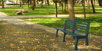 塑胶户外制品解决方案