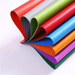 长青塑胶（深圳）有限公司