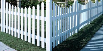 长青塑胶（深圳）有限公司