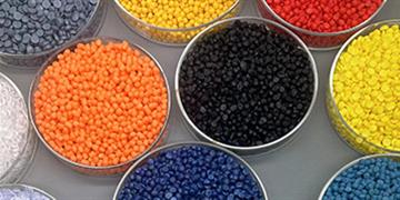 长青塑胶（深圳）有限公司