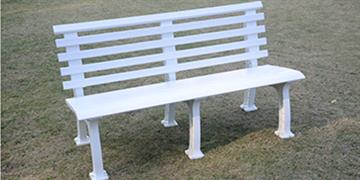 长青塑胶（深圳）有限公司