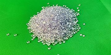 长青塑胶（深圳）有限公司