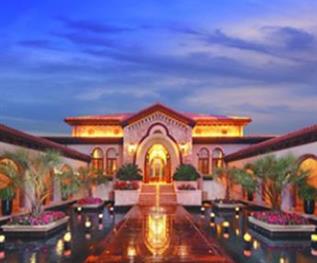 高温尼龙PA6T/9T和PA46的区别